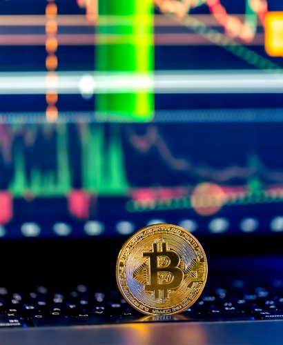 Il team di Spot Renova +50 durante l'analisi di mercato