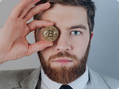 Daniele Conti – Consulente Senior per i Clienti di Spot Renova +50