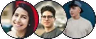 Sigillo di valutazione di Spot Renova +50